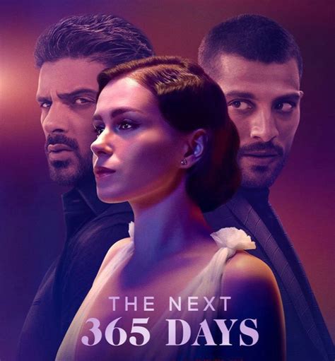 365 días película completa|365 días